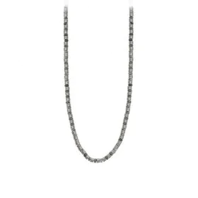 Collier Homme 2Jewels ROLLING de 2Jewels, Colliers - Réf : S7231565, Prix : 46,09 €, Remise : %