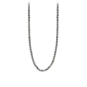 Collier Homme 2Jewels ROLLING de 2Jewels, Colliers - Réf : S7231565, Prix : 46,09 €, Remise : %