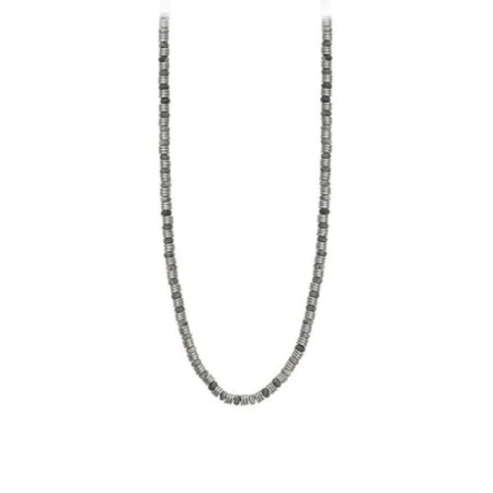 Collana Uomo 2Jewels ROLLING di 2Jewels, Collane - Rif: S7231565, Prezzo: 46,09 €, Sconto: %