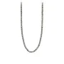 Collier Homme 2Jewels ROLLING de 2Jewels, Colliers - Réf : S7231565, Prix : 46,09 €, Remise : %