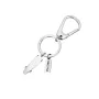 Porte-clés 2Jewels 281042 de 2Jewels, Porte-clés - Réf : S7231640, Prix : 30,92 €, Remise : %