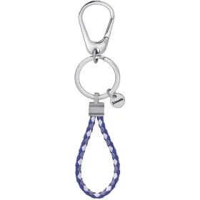 Keychain 2Jewels STREET by 2Jewels, Key Rings - Ref: S7231641, Price: 31,93 €, Discount: %