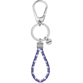 Keychain 2Jewels STREET by 2Jewels, Key Rings - Ref: S7231641, Price: 28,74 €, Discount: %