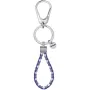 Porte-clés 2Jewels STREET de 2Jewels, Porte-clés - Réf : S7231641, Prix : 28,74 €, Remise : %