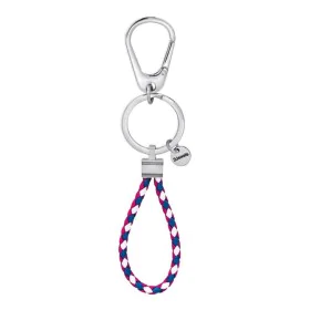 Keychain 2Jewels STREET by 2Jewels, Key Rings - Ref: S7231642, Price: 31,93 €, Discount: %