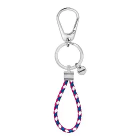 Keychain 2Jewels STREET by 2Jewels, Key Rings - Ref: S7231642, Price: 28,74 €, Discount: %