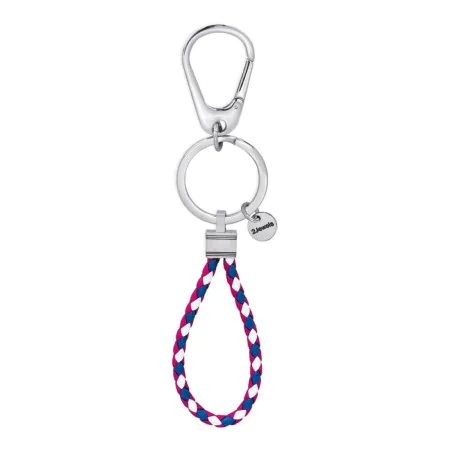 Porte-clés 2Jewels STREET de 2Jewels, Porte-clés - Réf : S7231642, Prix : 28,74 €, Remise : %