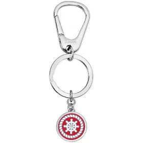 Keychain 2Jewels NAVY by 2Jewels, Key Rings - Ref: S7231643, Price: 31,58 €, Discount: %