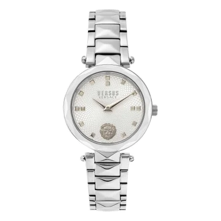 Montre Femme Versace Versus VSPHK0620 (Ø 32 mm) de Versace Versus, Montres bracelet - Réf : S7231669, Prix : 124,99 €, Remise...