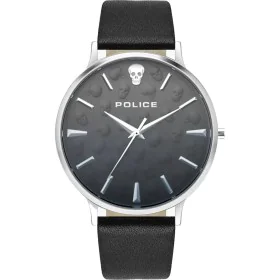 Relógio masculino Police TASMAN de Police, Relógios com braselete - Ref: S7231735, Preço: 82,87 €, Desconto: %