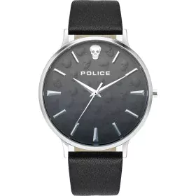 Reloj Hombre Police TASMAN de Police, Relojes de pulsera - Ref: S7231735, Precio: 84,53 €, Descuento: %