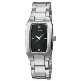 Ladies' Watch Casio ENTICER by Casio, Wrist Watches - Ref: S7231786, Price: 71,89 €, Discount: %