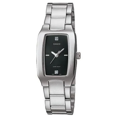 Relógio feminino Casio ENTICER de Casio, Relógios com braselete - Ref: S7231786, Preço: 70,74 €, Desconto: %