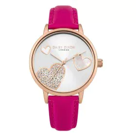 Reloj Mujer Daisy Dixon HOLLIE (Ø 35 mm) de Daisy Dixon, Relojes de pulsera - Ref: S7231939, Precio: 57,91 €, Descuento: %