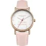 Reloj Mujer Daisy Dixon BLAIRE (Ø 34 mm) de Daisy Dixon, Relojes de pulsera - Ref: S7231941, Precio: 49,63 €, Descuento: %