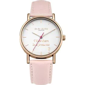 Ladies'Watch Daisy Dixon BLAIRE (Ø 34 mm) by Daisy Dixon, Wrist Watches - Ref: S7231941, Price: 49,63 €, Discount: %