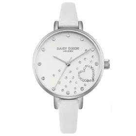 Ladies'Watch Daisy Dixon ZARA (Ø 35 mm) by Daisy Dixon, Wrist Watches - Ref: S7231943, Price: 64,75 €, Discount: %