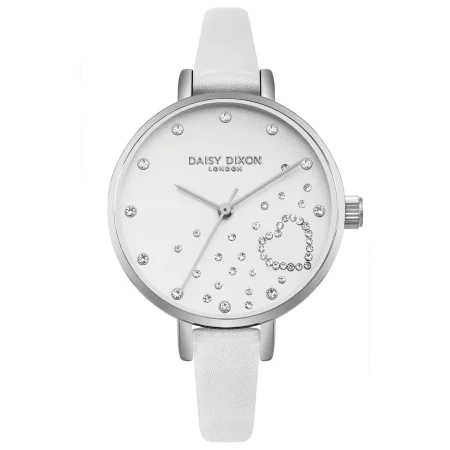 Relógio feminino Daisy Dixon ZARA (Ø 35 mm) de Daisy Dixon, Relógios com braselete - Ref: S7231943, Preço: 64,75 €, Desconto: %