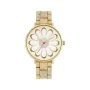 Montre Femme Daisy Dixon KENDALL 1 (Ø 38 mm) de Daisy Dixon, Montres bracelet - Réf : S7231951, Prix : 94,48 €, Remise : %