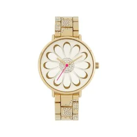 Reloj Mujer Daisy Dixon KENDALL 1 (Ø 38 mm) de Daisy Dixon, Relojes de pulsera - Ref: S7231951, Precio: 92,63 €, Descuento: %