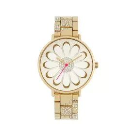 Relógio feminino Daisy Dixon KENDALL 1 (Ø 38 mm) de Daisy Dixon, Relógios com braselete - Ref: S7231951, Preço: 92,63 €, Desc...