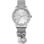 Montre Femme Daisy Dixon LILY 9 (Ø 35 mm) de Daisy Dixon, Montres bracelet - Réf : S7231956, Prix : 70,87 €, Remise : %