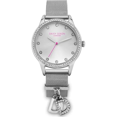 Ladies'Watch Daisy Dixon LILY 9 (Ø 35 mm) by Daisy Dixon, Wrist Watches - Ref: S7231956, Price: 70,87 €, Discount: %