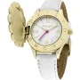 Ladies'Watch Daisy Dixon LILY 2 (Ø 35 mm) by Daisy Dixon, Wrist Watches - Ref: S7231957, Price: 70,87 €, Discount: %