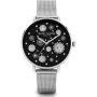 Reloj Mujer Daisy Dixon KENDALL 7 (Ø 35 mm) de Daisy Dixon, Relojes de pulsera - Ref: S7231958, Precio: 72,02 €, Descuento: %