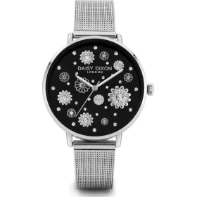 Ladies'Watch Daisy Dixon KENDALL 7 (Ø 35 mm) by Daisy Dixon, Wrist Watches - Ref: S7231958, Price: 72,02 €, Discount: %