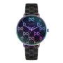 Reloj Mujer Daisy Dixon KENDALL 29 (Ø 36 mm) de Daisy Dixon, Relojes de pulsera - Ref: S7231962, Precio: 70,76 €, Descuento: %