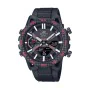 Relógio masculino Casio ECB-2000PB-1AEF de Casio, Relógios com braselete - Ref: S7231966, Preço: 262,13 €, Desconto: %