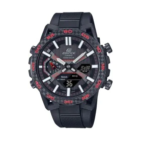 Montre Homme Casio ECB-2000PB-1AEF de Casio, Montres bracelet - Réf : S7231966, Prix : 262,13 €, Remise : %