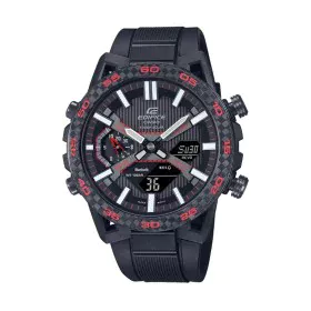 Reloj Hombre Casio ECB-2000PB-1AEF de Casio, Relojes de pulsera - Ref: S7231966, Precio: 262,13 €, Descuento: %