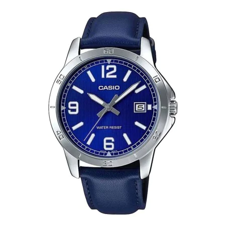 Relógio masculino Casio COLLECTION (Ø 41,5 mm) de Casio, Relógios com braselete - Ref: S7231969, Preço: 59,82 €, Desconto: %