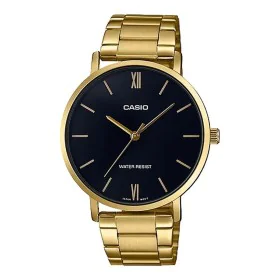 Men's Watch Casio COLLECTION (Ø 40 mm) by Casio, Wrist Watches - Ref: S7231970, Price: 83,83 €, Discount: %