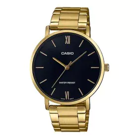 Reloj Hombre Casio COLLECTION (Ø 40 mm) de Casio, Relojes de pulsera - Ref: S7231970, Precio: 83,83 €, Descuento: %