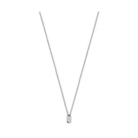 Men's Necklace Emporio Armani EGS2904040 by Emporio Armani, Necklaces - Ref: S7231987, Price: 117,32 €, Discount: %