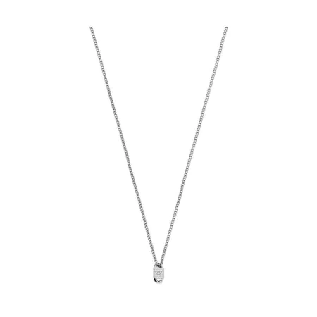 Collier Homme Emporio Armani EGS2904040 de Emporio Armani, Colliers - Réf : S7231987, Prix : 117,32 €, Remise : %