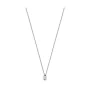 Collier Homme Emporio Armani EGS2904040 de Emporio Armani, Colliers - Réf : S7231987, Prix : 117,32 €, Remise : %