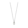 Men's Necklace Emporio Armani EGS2864040 by Emporio Armani, Necklaces - Ref: S7231988, Price: 117,32 €, Discount: %