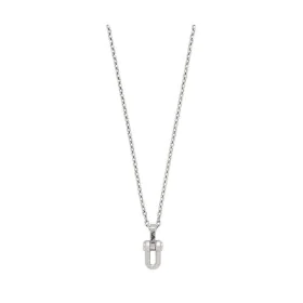 Men's Necklace Emporio Armani EGS2864040 by Emporio Armani, Necklaces - Ref: S7231988, Price: 111,10 €, Discount: %