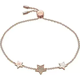 Pulsera Mujer Emporio Armani EG3525C221 de Emporio Armani, Pulseras - Ref: S7231990, Precio: 92,92 €, Descuento: %