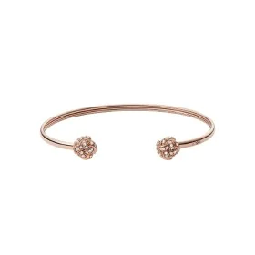 Bracelete feminino Emporio Armani SENTIMENTAL de Emporio Armani, Pulseiras - Ref: S7231994, Preço: 104,93 €, Desconto: %