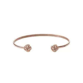 Bracelet Femme Emporio Armani SENTIMENTAL de Emporio Armani, Bracelets - Réf : S7231994, Prix : 104,93 €, Remise : %