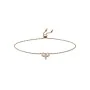 Bracelet Femme Emporio Armani SENTIMENTAL de Emporio Armani, Bracelets - Réf : S7231996, Prix : 104,30 €, Remise : %