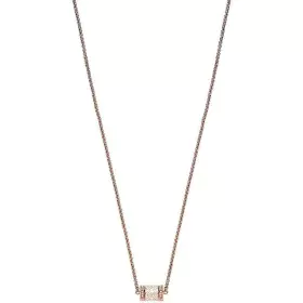 Collier Femme Emporio Armani ESSENTIAL Femme de Emporio Armani, Colliers - Réf : S7231997, Prix : 98,77 €, Remise : %