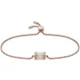 Bracelete feminino Emporio Armani ESSENTIAL de Emporio Armani, Pulseiras - Ref: S7231998, Preço: 92,92 €, Desconto: %