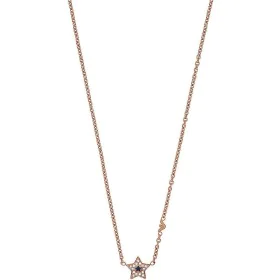 Collar Mujer Emporio Armani SENTIMENTAL Mujer de Emporio Armani, Collares - Ref: S7231999, Precio: 98,77 €, Descuento: %