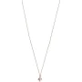 Collier Femme Emporio Armani SENTIMENTAL Femme de Emporio Armani, Colliers - Réf : S7232000, Prix : 98,77 €, Remise : %